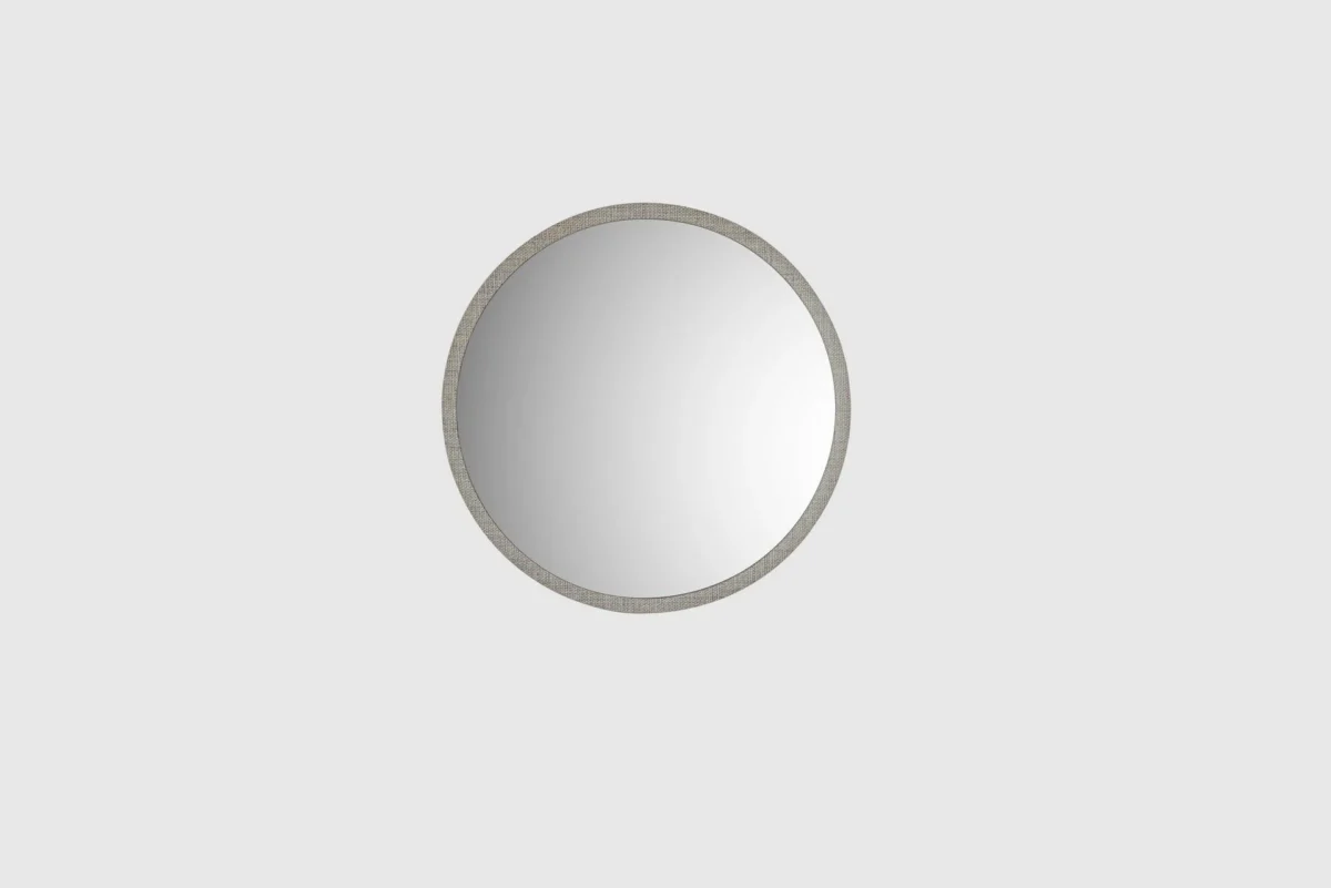 Oglinda consola Truva - imagine 5