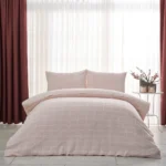 Lenjerie pat Gloria king size