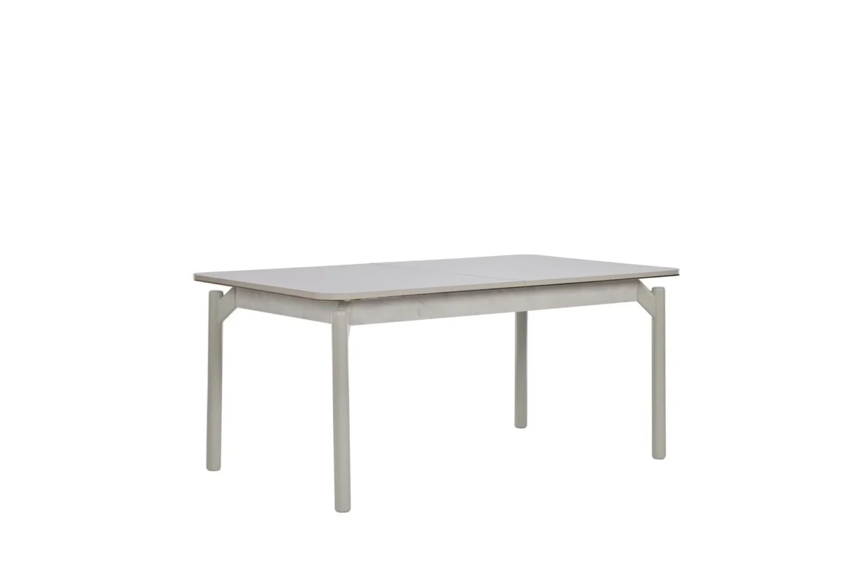 Set dining Briella - imagine 17