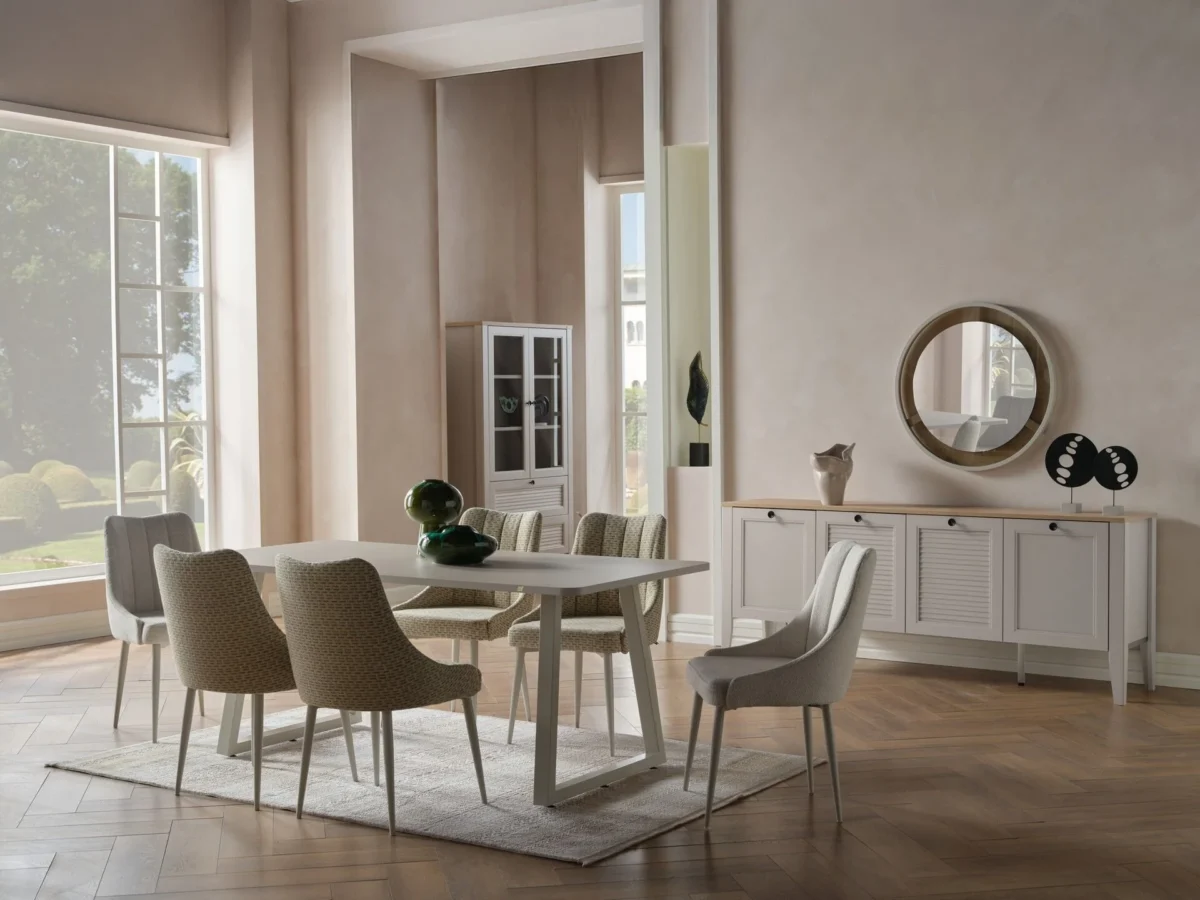 Comoda alternativa Fiona - imagine 7