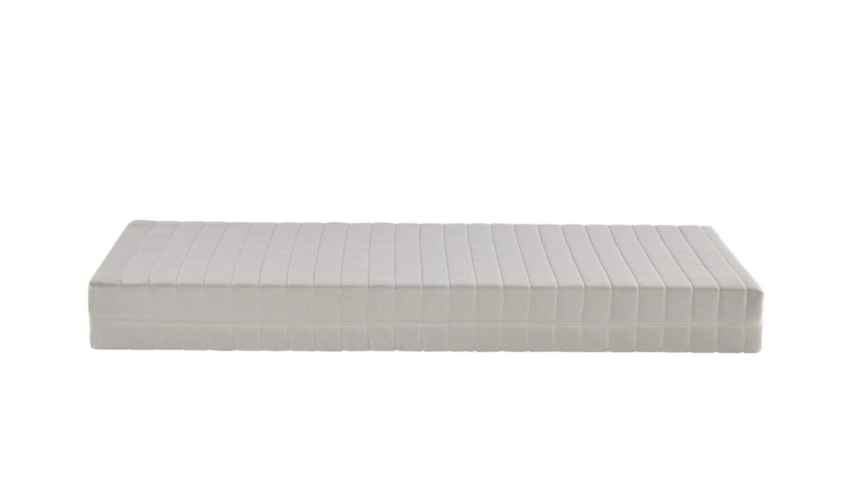 Saltea Siesta Roll - imagine 8