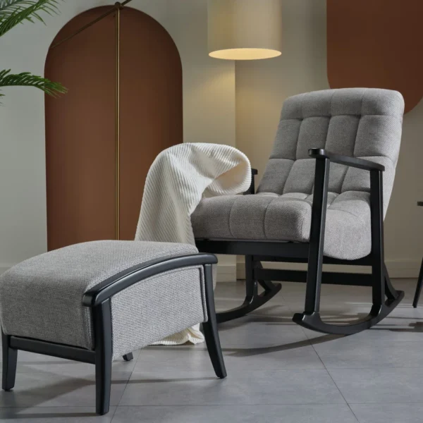 Set Tv Jolly negru