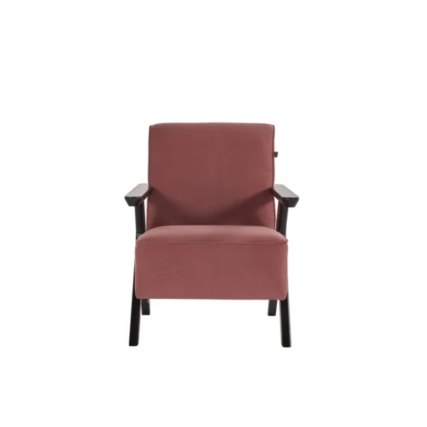 Fotoliu Deluxe Senfoni