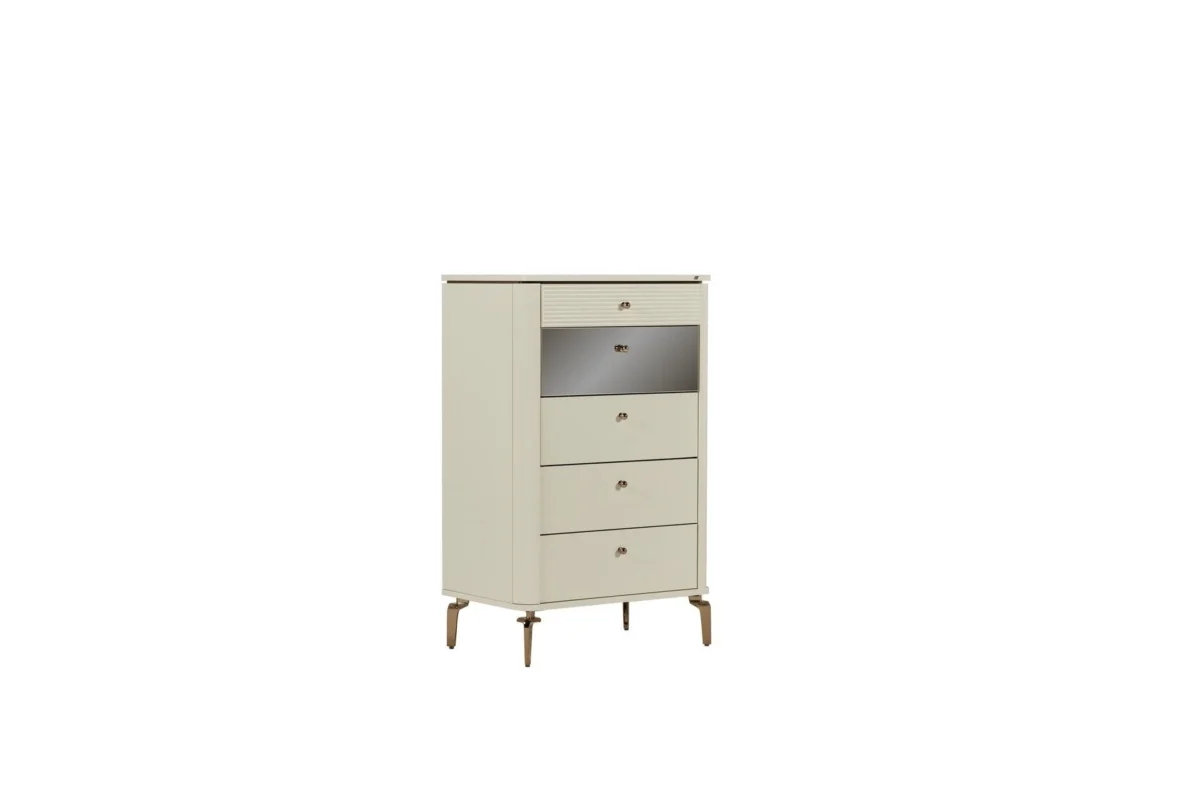 Comoda cu sertare Shine - imagine 2