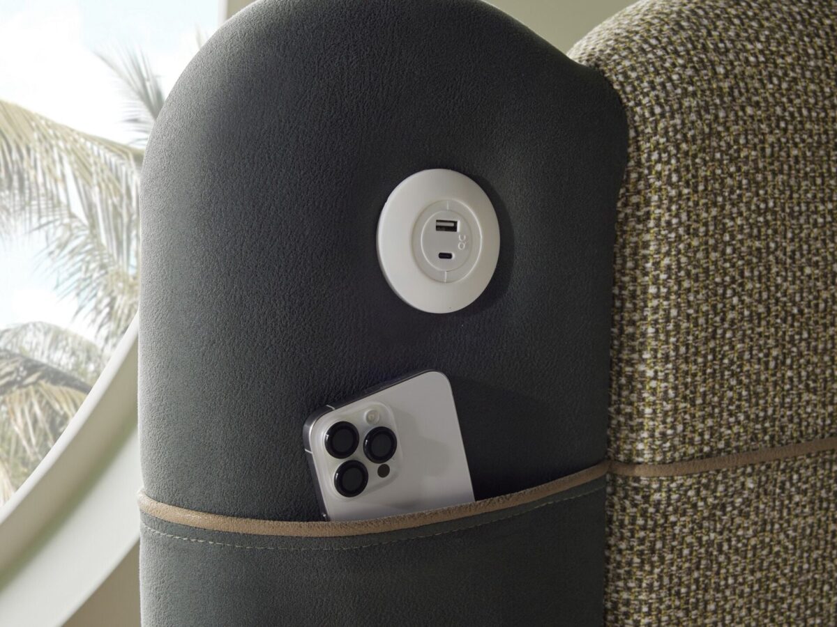 Pat tineret Daisy - imagine 4