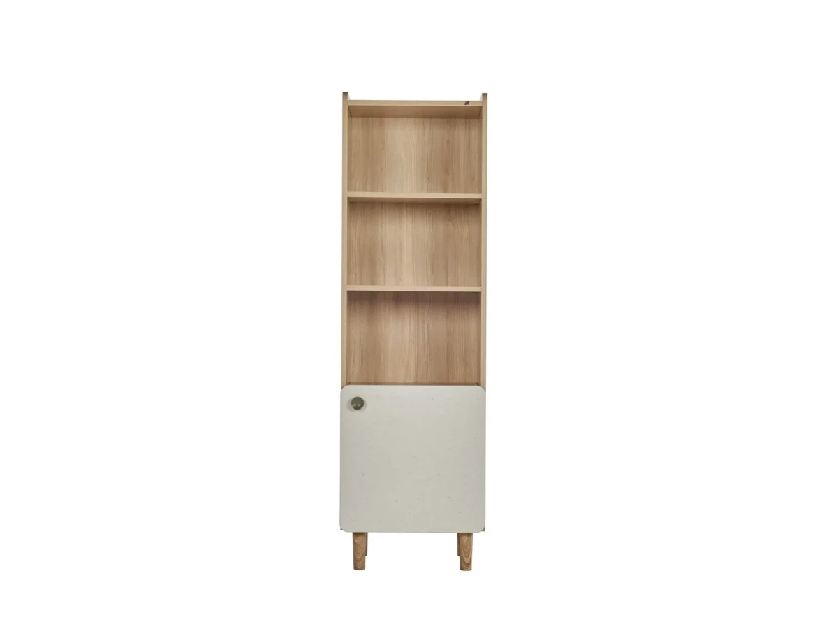 Biblioteca Daisy - imagine 2