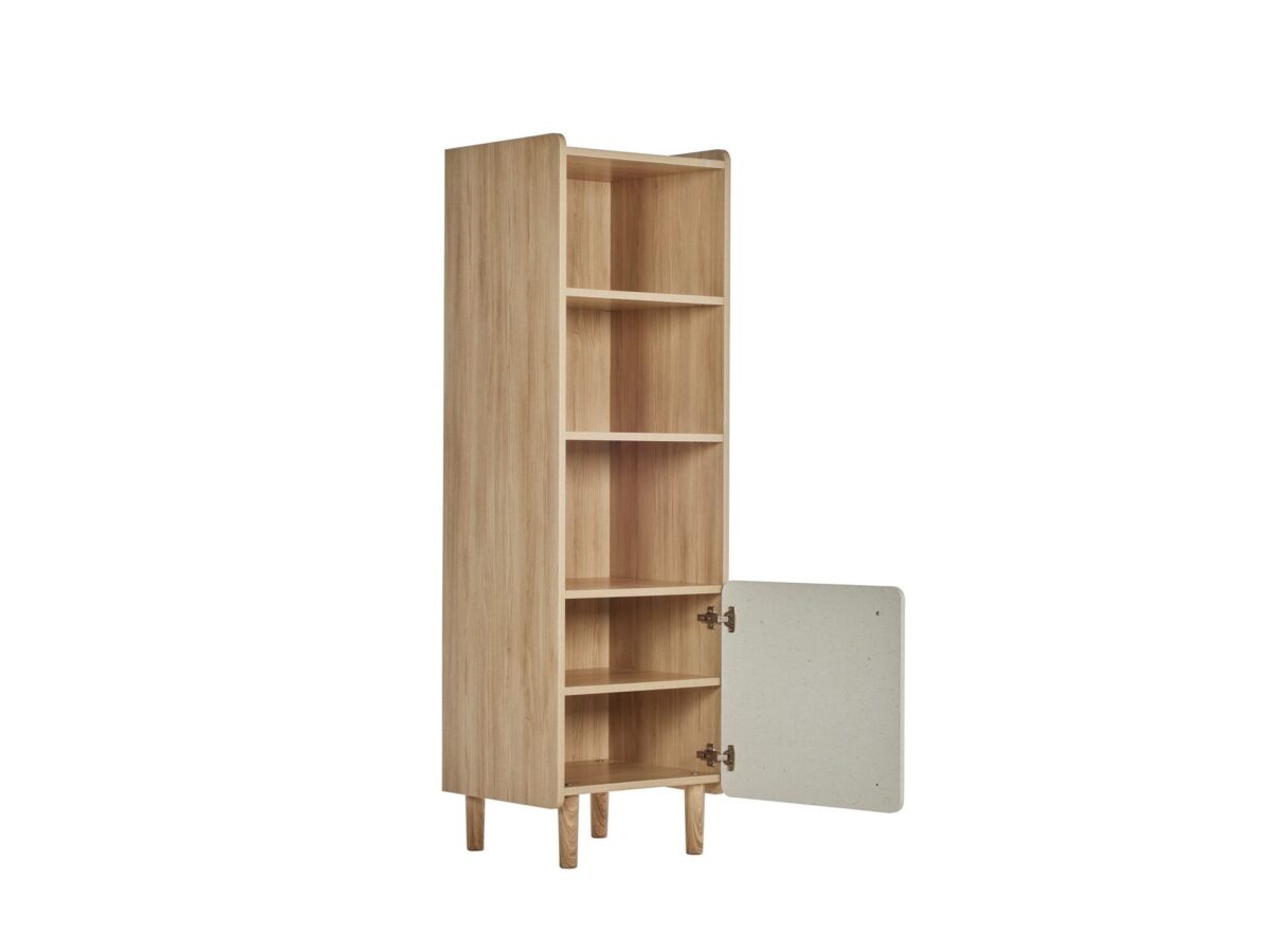 Biblioteca Daisy - imagine 4