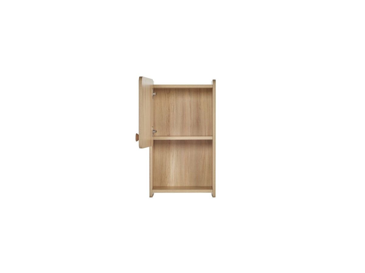 Modul birou Daisy - imagine 2