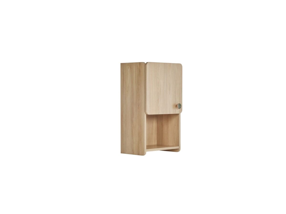 Modul birou Daisy - imagine 3