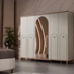 Dressing Legato cu 6 usi
