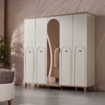 Dressing Legato cu 5 usi
