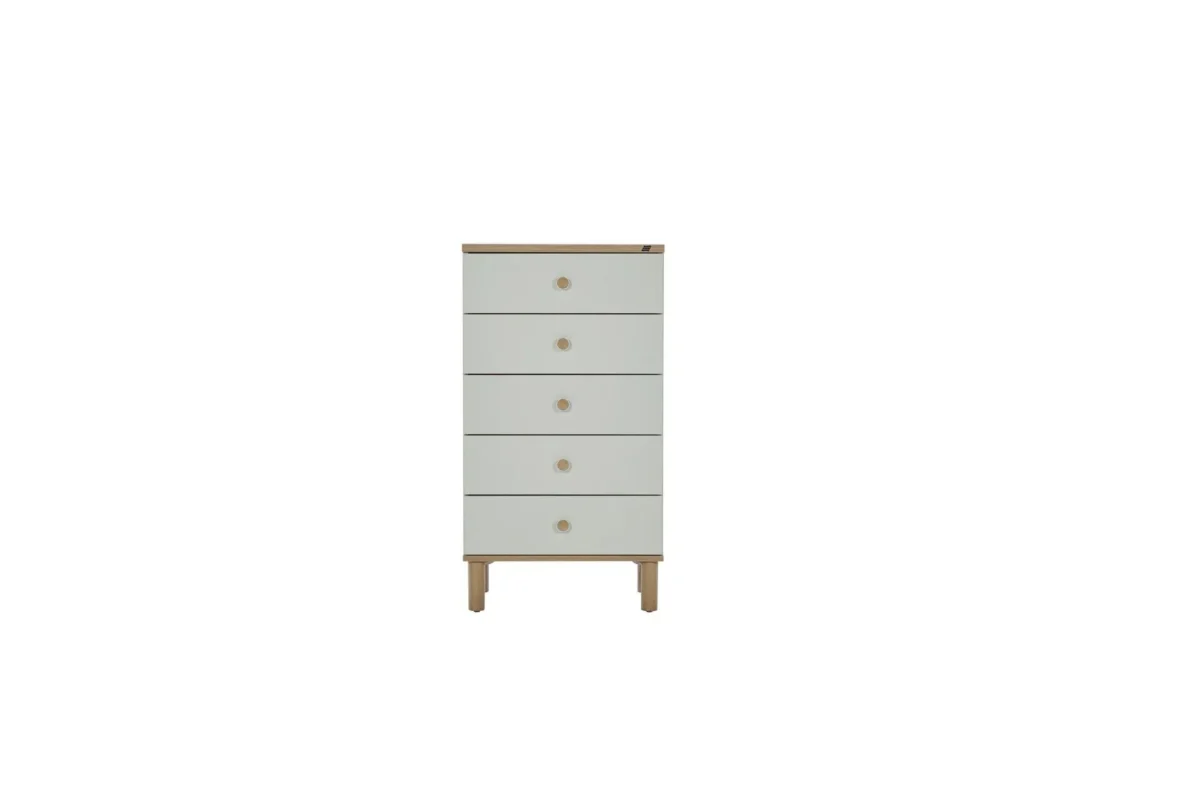 Comoda cu sertare Legato - imagine 4