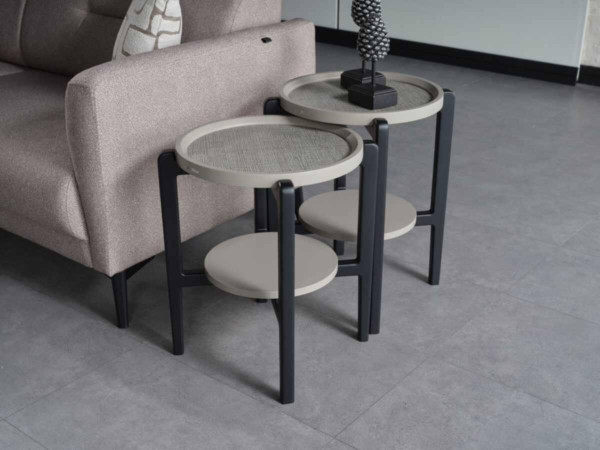 Set canapele Truva - imagine 12