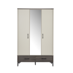 Dressing Vega cu 3 usi