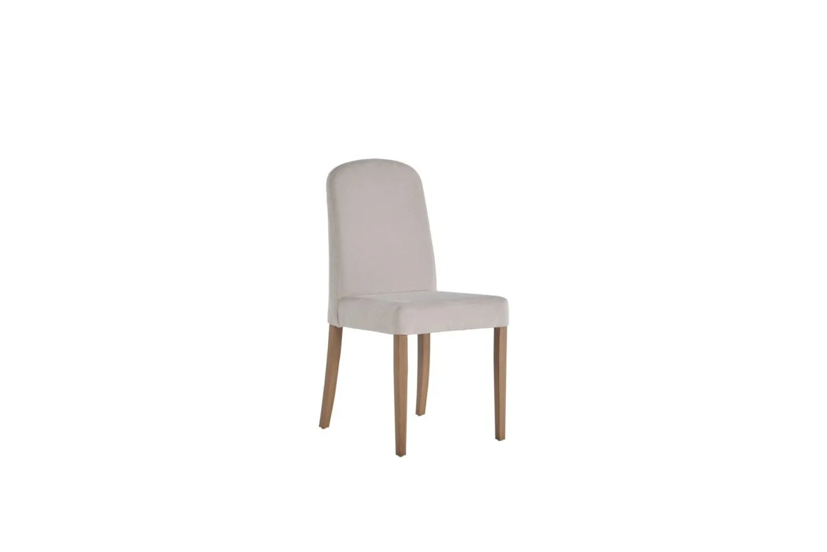 Set 2 scaune Legato 8250 - imagine 5