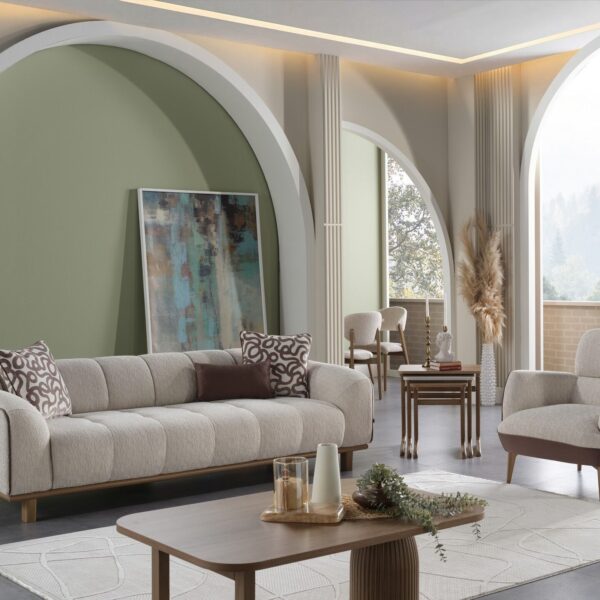Set canapele Destina