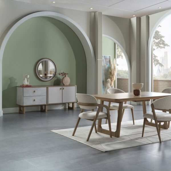 Set dining Destina