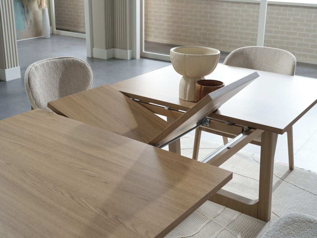 Set dining Destina - imagine 15