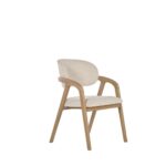 Scaun Destina 8256