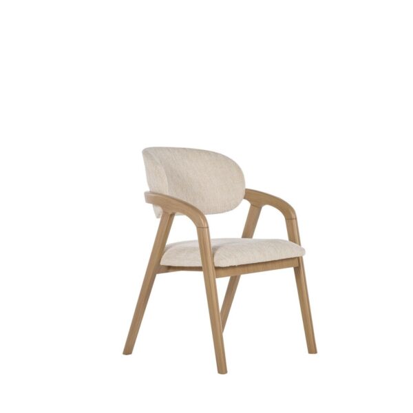 Scaun Destina 8256