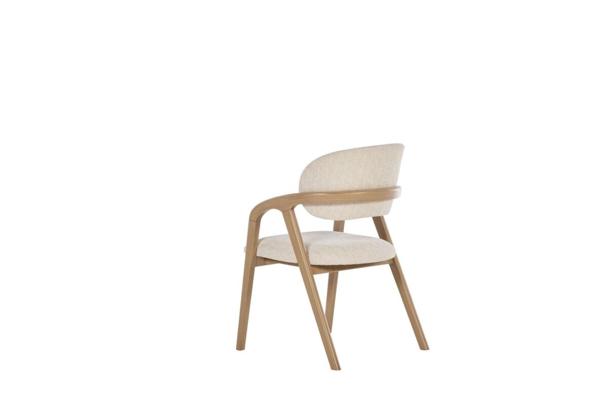 Scaun Destina 8256 - imagine 6