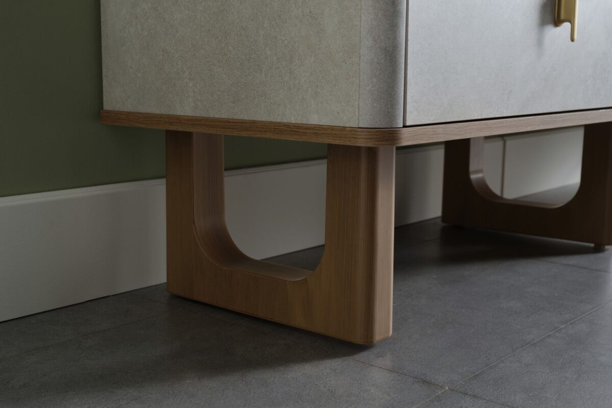 Set dining Destina - imagine 4