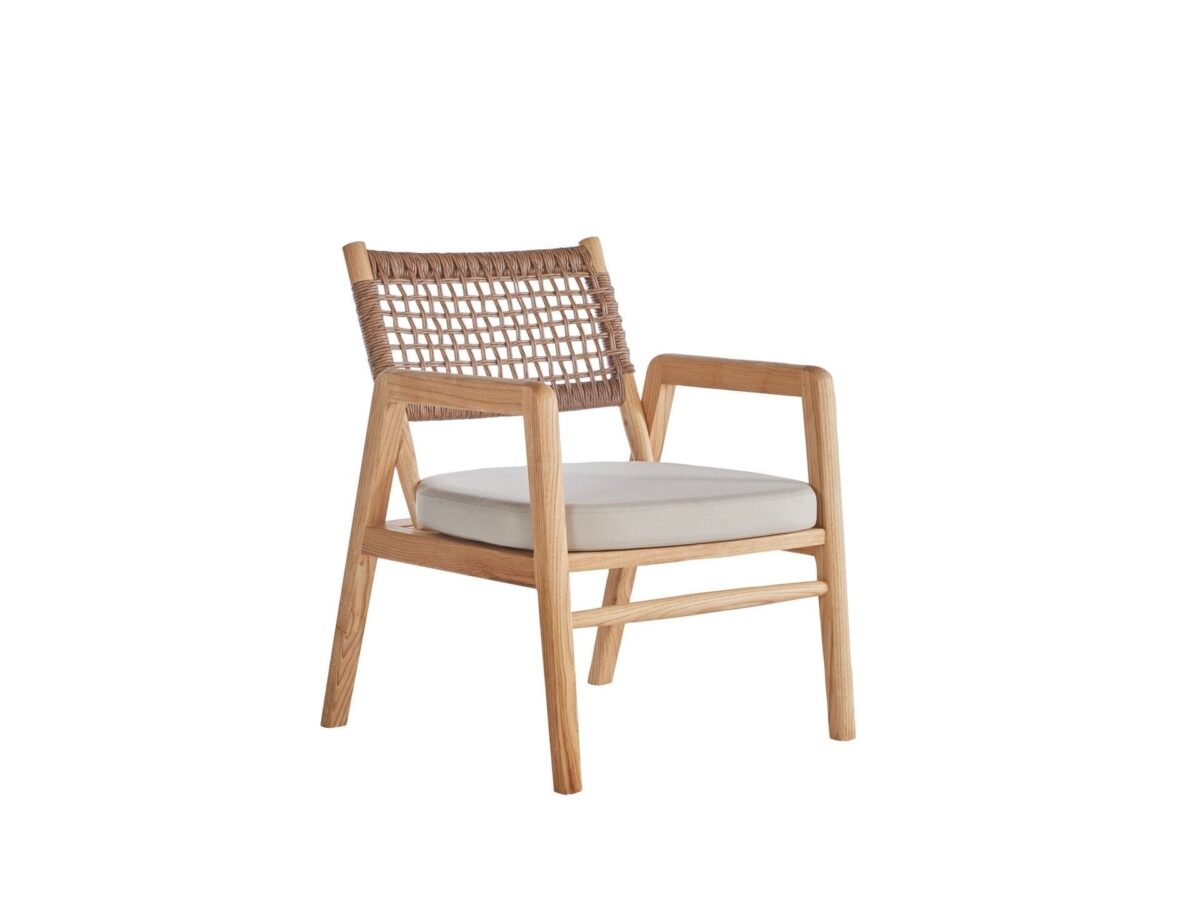 Set de gradina Ravel - imagine 6