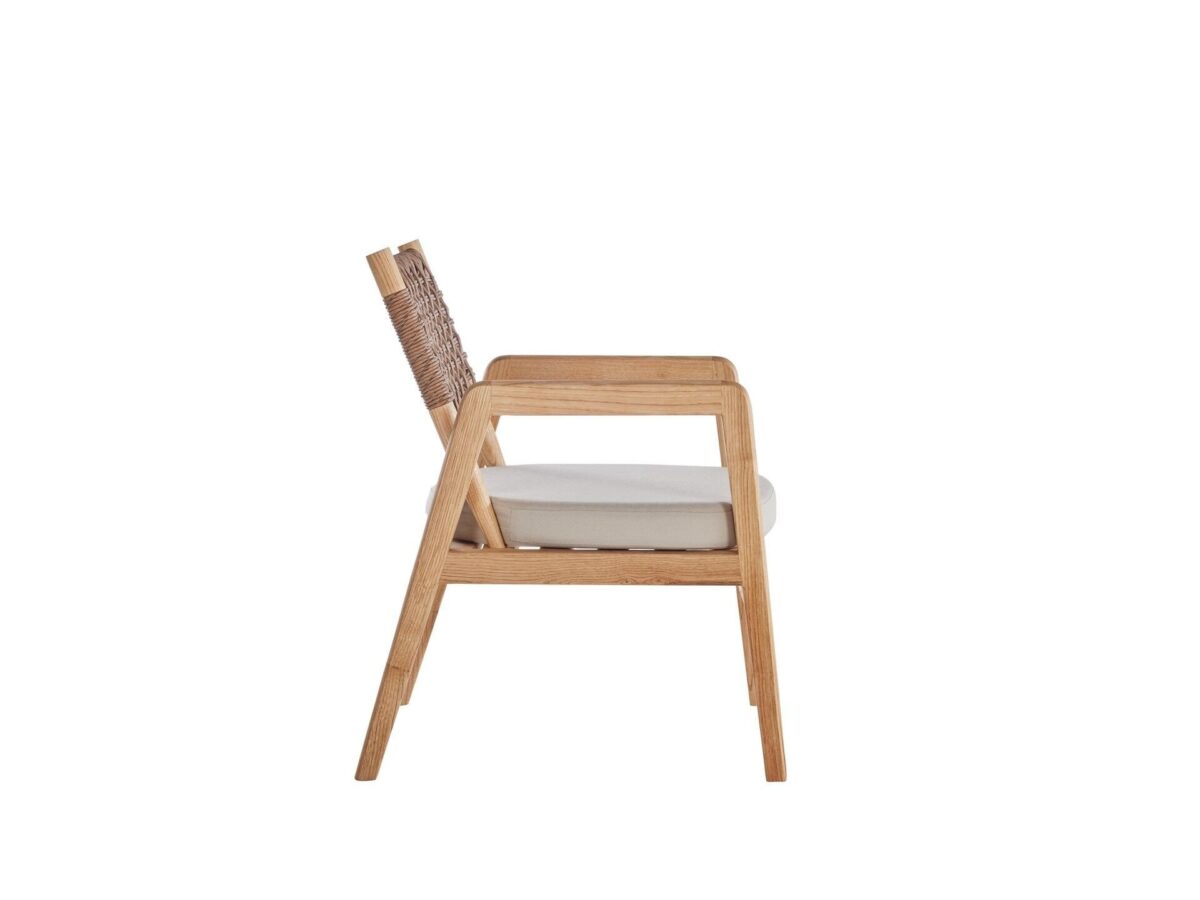 Set de gradina Ravel - imagine 7