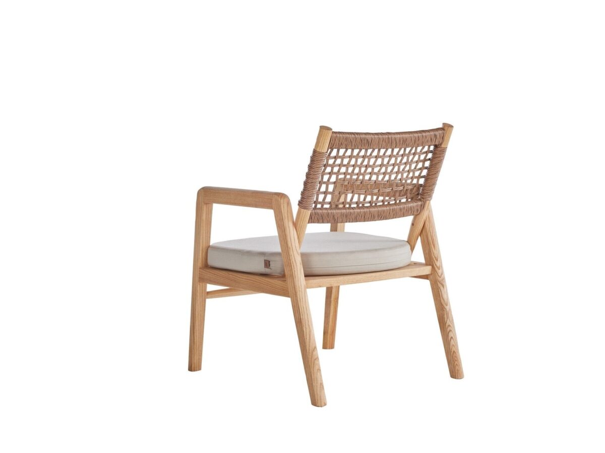 Set de gradina Ravel - imagine 8