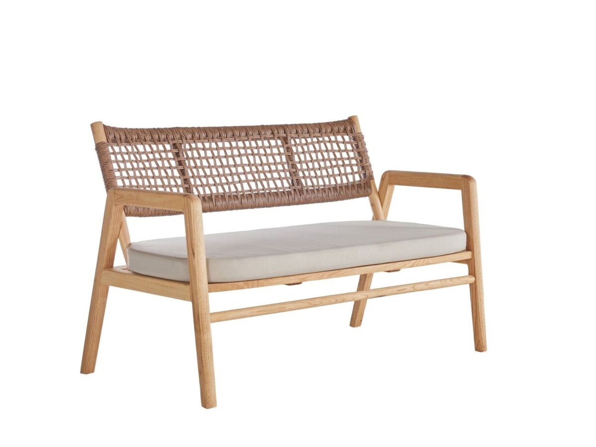 Set de gradina Ravel - imagine 3