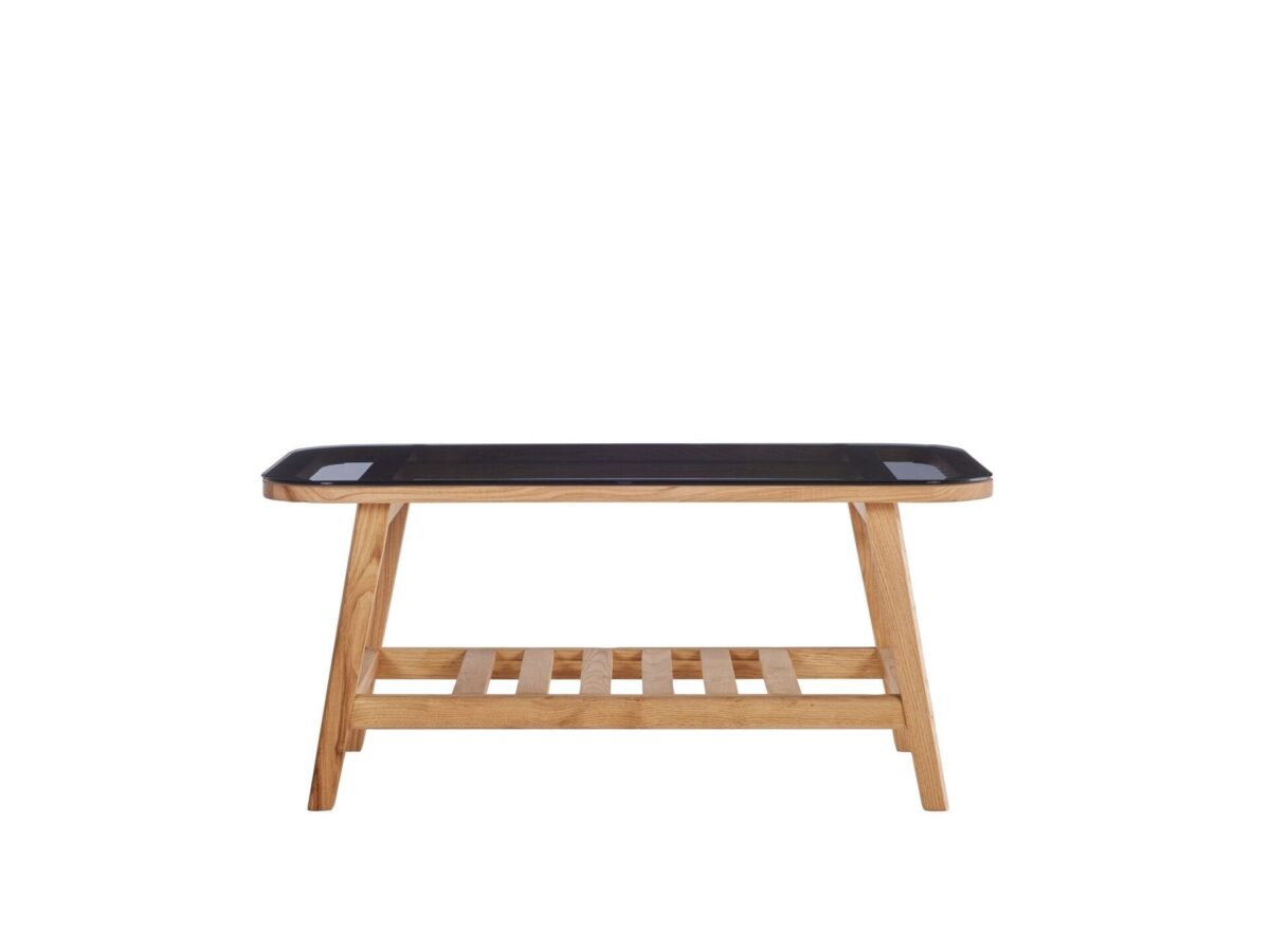 Set de gradina Ravel - imagine 9