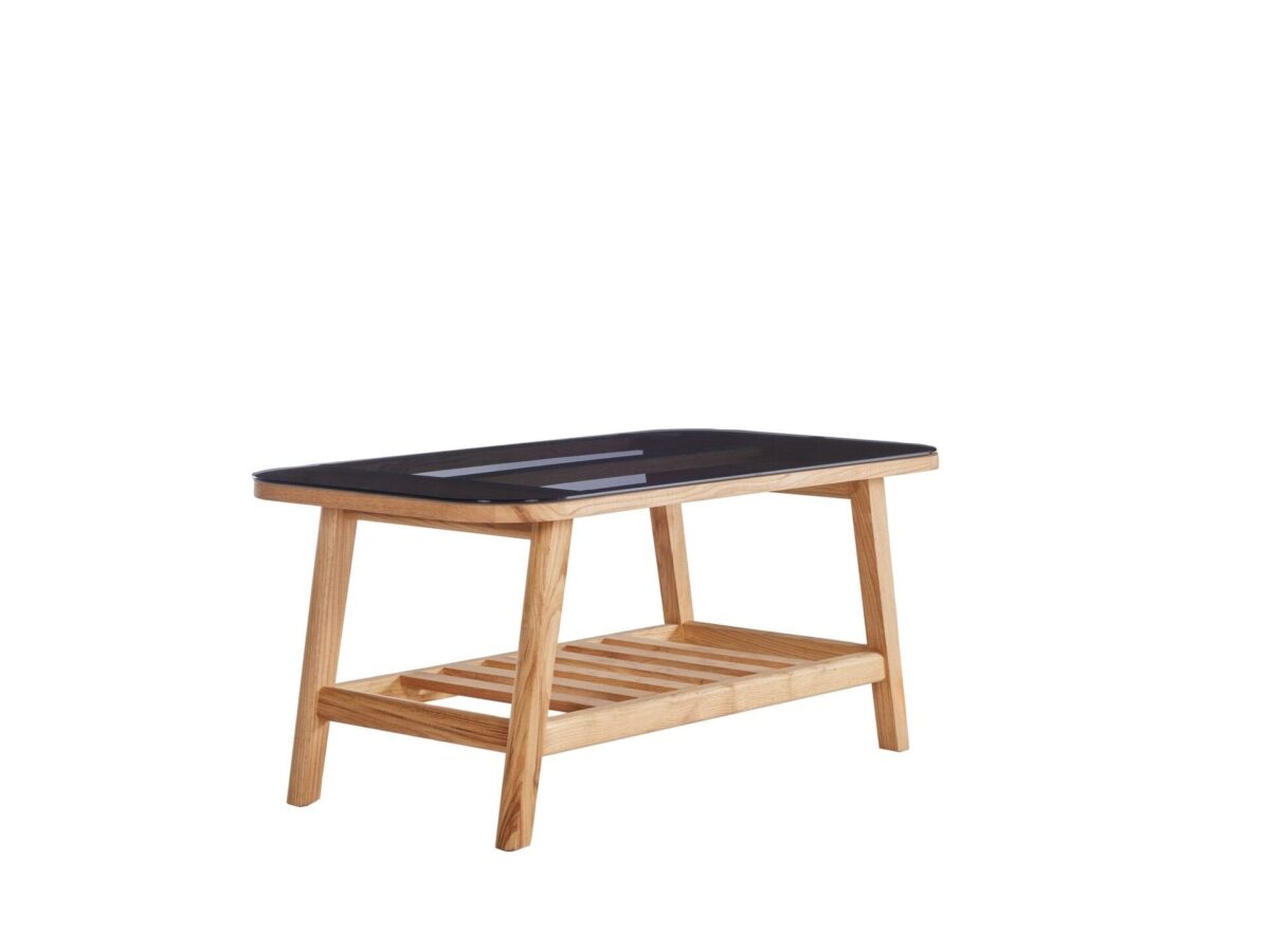 Set de gradina Ravel - imagine 10