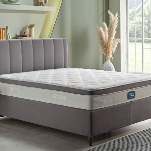 Saltea Comfort Relax