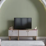 Comoda tv Destina