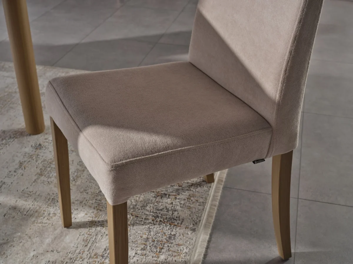 Oferta Set Dining Legato - imagine 13