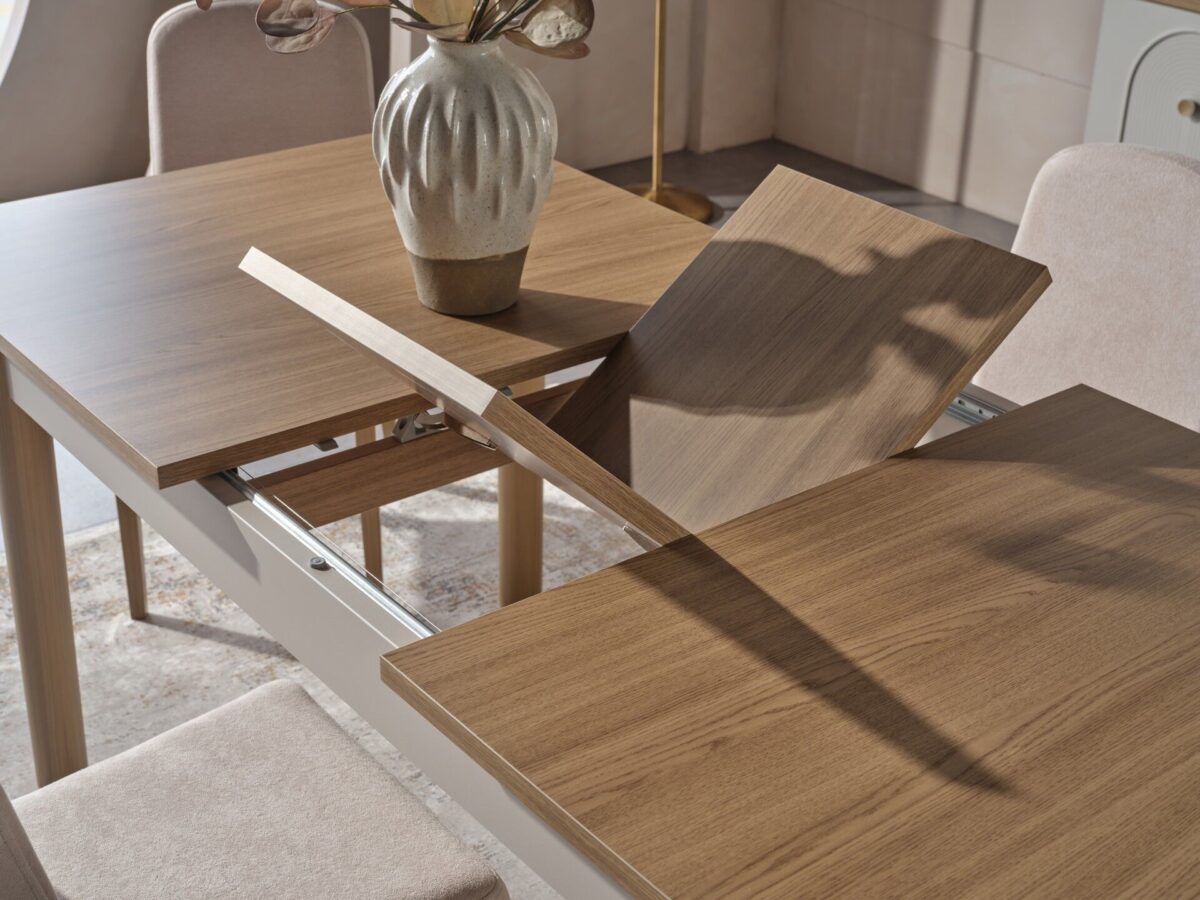 Oferta Set Dining Legato - imagine 14